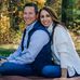 Mandy Heinze Shamis - Facebook