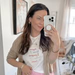 ♥ amanda roe heiser - @amandaroeheiser - Instagram