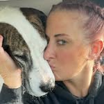 AffiliateReel-Bell - @amanda.heiselmann - Instagram