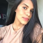 @amanda.heisenberg - Instagram