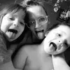 Amanda Frohnheiser - @amanda.frohnheise - TikTok
