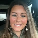 Amanda Heise - @amanda_heise_81 - Instagram