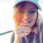 Amanda Heise - @amanda.heise - Instagram
