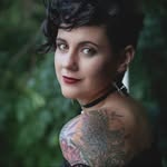 Amanda Heise - @aheise13 - Instagram