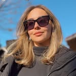 Amanda Heise - @amandaheisee - Instagram