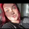 Amanda Heise - @pandaog594 - TikTok