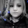 Amanda Heise - @alheise87 - TikTok
