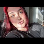 Amanda Heise - @uh.amanda.please - Instagram