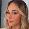 Amanda Heise - @itsheise - TikTok