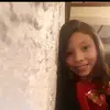 Amanda Heise Lippa - @ama.hl - TikTok