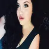 Amanda Heise - @amandaheise - TikTok