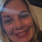Amanda Heiser - @amanda_heiser - Instagram