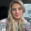 amanda_heiser - @amanda_heiser - TikTok