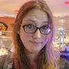 Amanda Heiser_Author - @amanda.heiser.writes - TikTok