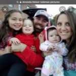 Amanda Heiser coleman - @amandaheisercoleman - Instagram