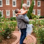 Amanda Hesse - Facebook