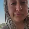 Amanda Lynn Heisey - @amanda.lynn.heise - TikTok