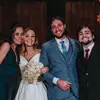 amandaheise383 - @amandaheise383 - TikTok