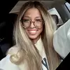 amandaheise - @amandaheise_ - TikTok