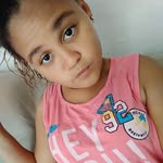 amandaheiser@bol.com.br - @amanda_heiser320 - Instagram