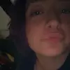 . - @amandaheisey - TikTok