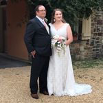 Amanda Heisey - @ajschmid27 - Instagram