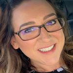 Amanda Heisey - @vibefaceandbody - Instagram