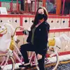 Amanda Heisey - @mandaapandaa331 - TikTok