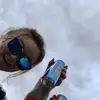 Amanda Heisey - @a_heisey - TikTok