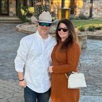 Amanda Heisey Graham - @algraham83 - Instagram