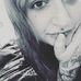 Amanda Lynn Heisey - Facebook