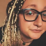 Amanda Lynn Heisey - @rebelgirl0095 - Instagram