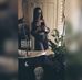 Amanda Lynn Heisey - Facebook