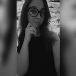 amanda lynn heisey - @mandaa__pandaa - Instagram