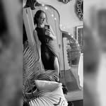 Amanda Lynn Heisey - @thatspookygirlamanda - Instagram