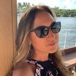 Amanda Puffer - @amanda_heisey - Instagram