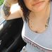 Amandalynn Heisey - Facebook