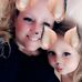 Mandy Heisey - Facebook