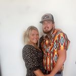Amanda Heisler - @amanda_heisler22 - Instagram