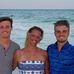 Amanda Heisler - Facebook