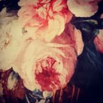 Amanda Heisler - @darkheartdesigns1977_21 - Instagram