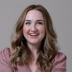 Amanda Heisler - @amandamheisler - Instagram