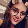 Amanda Heisler - @amandaheisler4 - TikTok