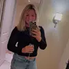 Amanda Heisler - @amandaparizo - TikTok
