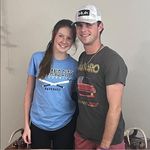 Amanda Heisler Herrmann - @amandaherrmann76 - Instagram