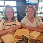Amanda Heisler Herrmann - @amandaheislerherrmann - Instagram