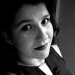 Amanda Heisler Strapazzon - @amandaheislers - Instagram