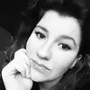 amandaheislers - @amandaheislers - TikTok