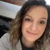 Amanda Heiss - @manda.lynne - TikTok