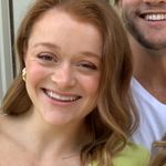 Amanda Heiss - @amanda_heiss - Instagram